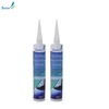 polyurethane sealants special multipurpose joint for auto glass