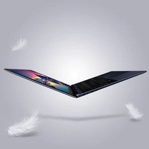 13 inch Ultra Thin Notebook Computer