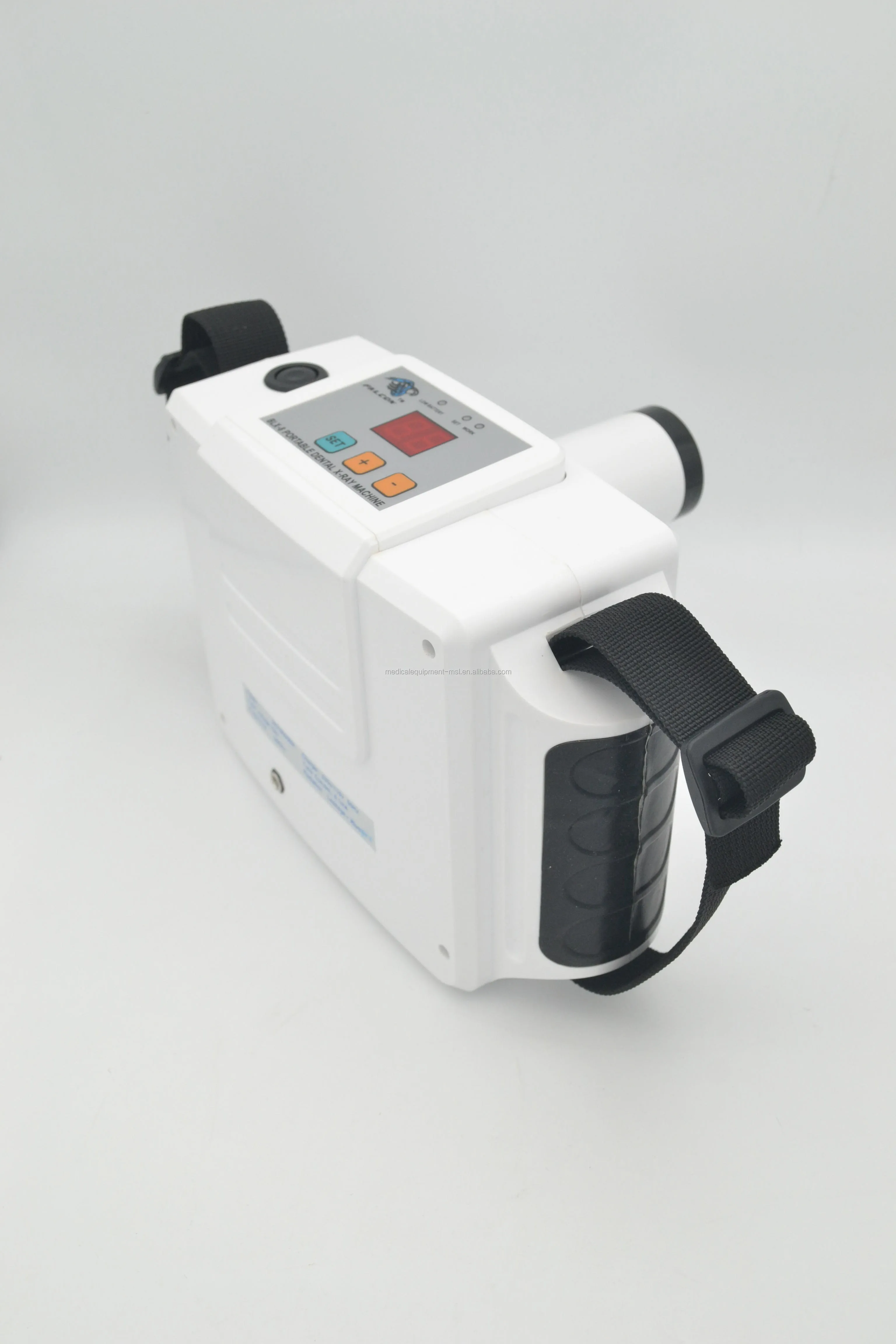 mslk03a-portable-dental-x-ray-x-ray-machine-prices-buy-portable