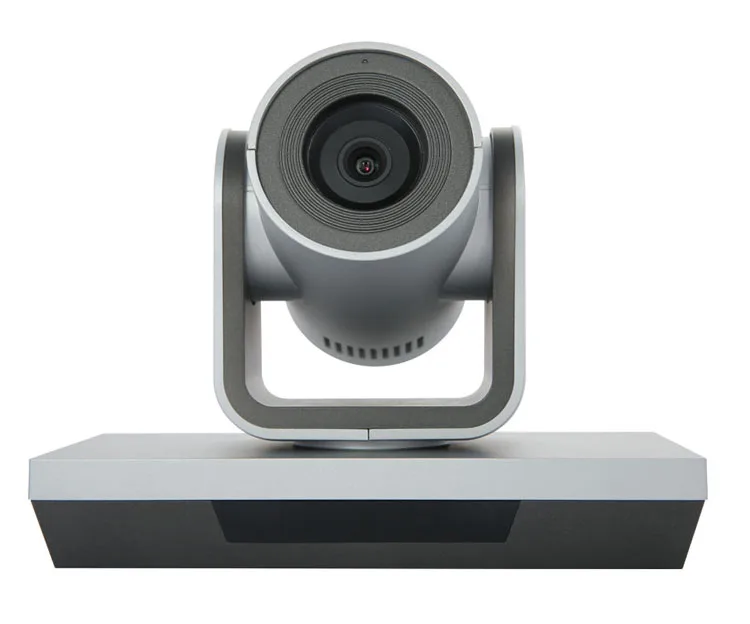 USB PTZ camera.jpg