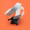 TF Micro SD TO SD Card Extension Cable Adapter Flexible Extender MicroSD To SD SDHC SDXC Card Extension Adapter