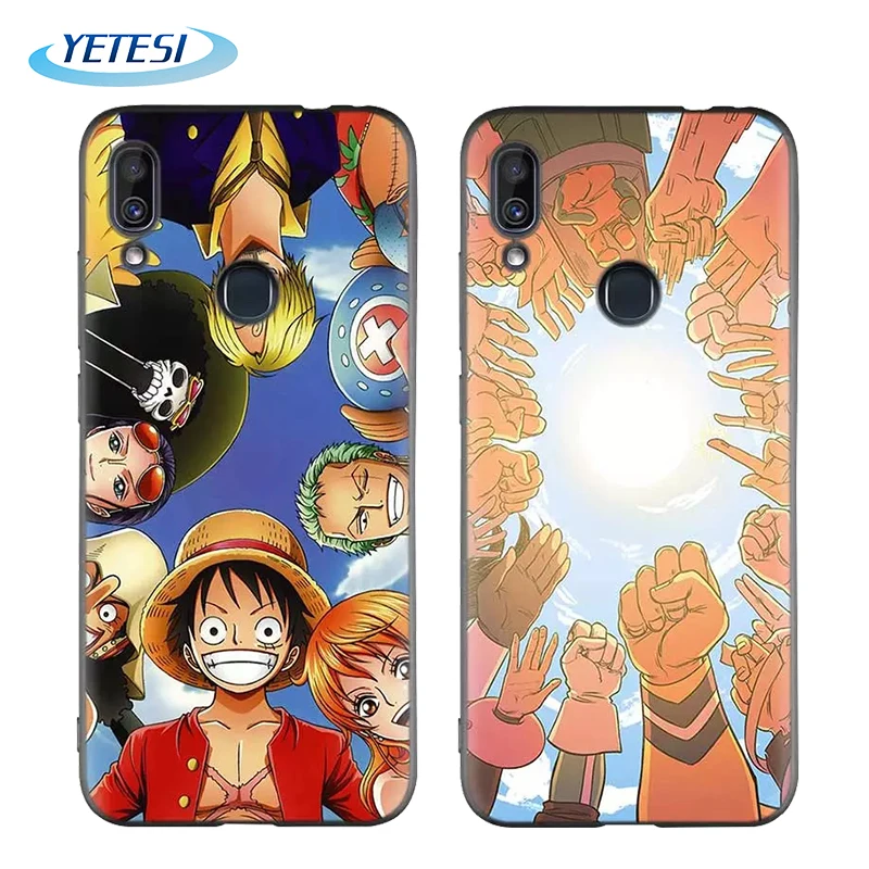Print service popular anime Luxury silicone phone case for Samsung Galaxy A30 A50 cover case for iPhone 7 8 XS XR 11 case Print service popular anime Luxury silicone phone case for Samsung Galaxy A30 A50 cover case for iPhone 7 8 XS XR 11 case