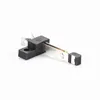 1.5a 16Vdc leaf switch