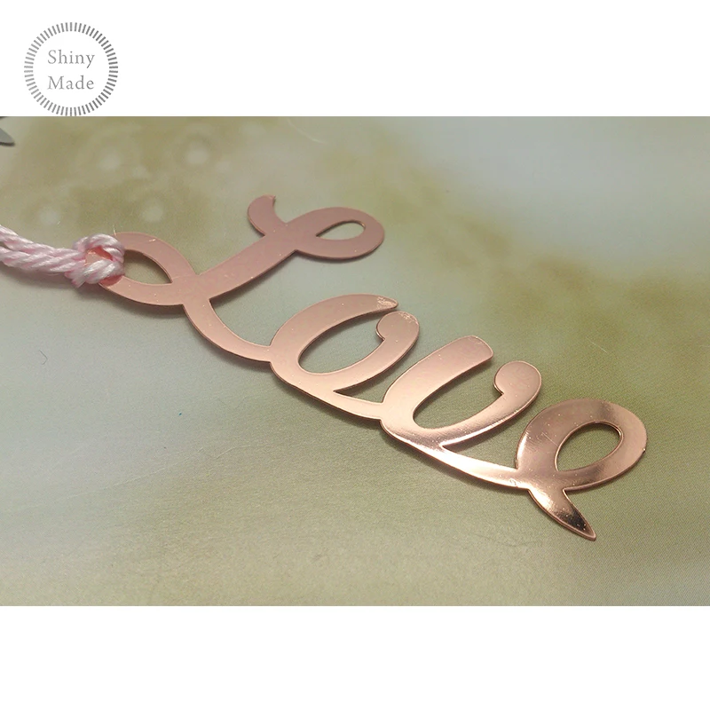 rose gold_9