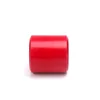 MNS 60*40 electrical resistance busbar support insulators connect base polymer composite insulator