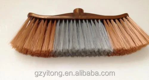 
Brush making machine - YT503MT 