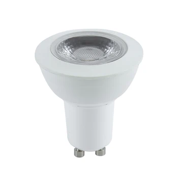 Modern Popular Gu10 Small Led Ceiling Spot Light Lens Diffuser Covers Buy Led Spotlight Lens Diffuser Mr16 Led Spotlight Lens Diffuser Gu10 Led