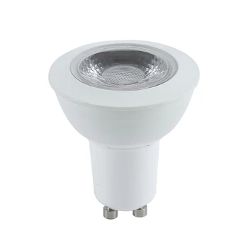 Modern Popular Gu10 Small Led Ceiling Spot Light Lens Diffuser