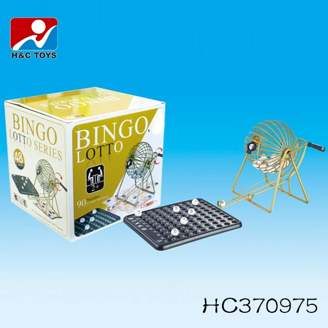 HC370975.jpg