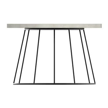 Tables Chairs Clear Chair Concrete Wire Mesh Chairs Buy Wire Outdoor Chairs Modern Wire Chair Full Mesh Chair Product On Alibaba Com