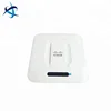 WAP371-C-K9-CN Wireless Access Point Gigabit Router Modem