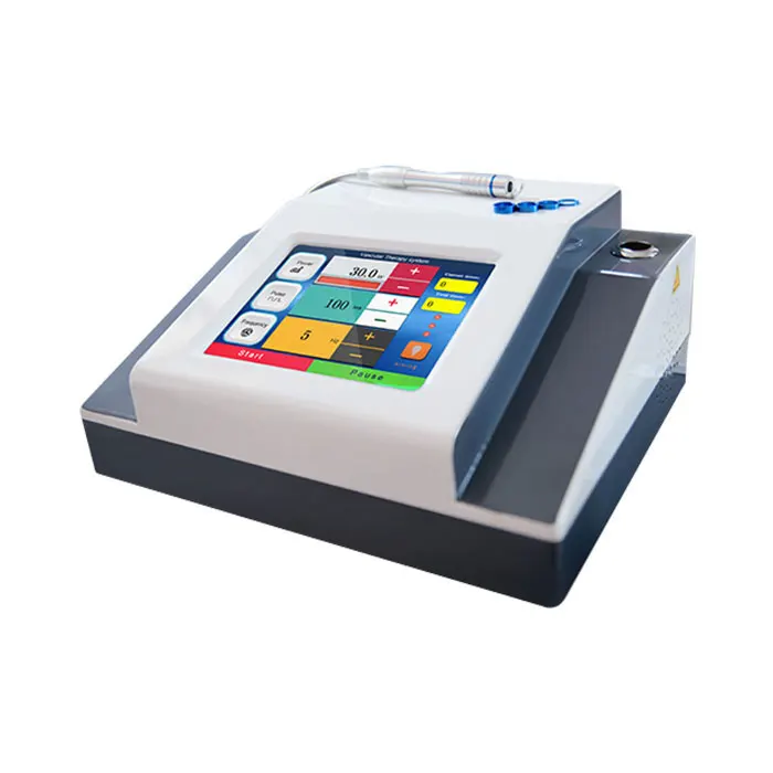 

diode vascular laser 980nm vein removal Spider Vein Removal Machine