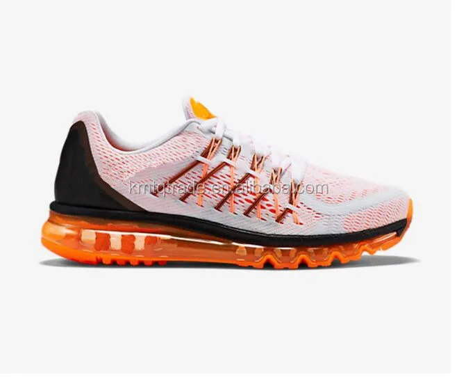where can i find name brand shoes for cheap