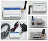 Quality choice Wavecom RS232 USB GSM CDMA modem with TCP/IP stack