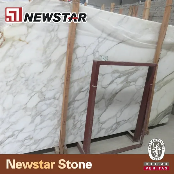 Calacatta Marble Slab, Calacatta Marble Slab Suppliers and ... - Calacatta Marble Slab, Calacatta Marble Slab Suppliers and Manufacturers at  Alibaba.com