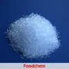 /product-detail/high-quality-99-calcium-sulfate-food-grade-60143157089.html