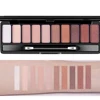 Beauty Tool Makeup Eye shadow brush Profession Make Up Makeup Palette Vegan Eyeshadow