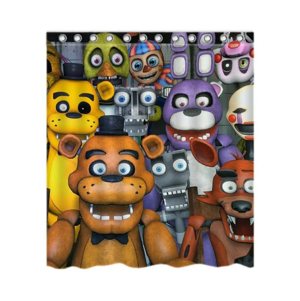 Cheap Animatronics For Sale, find Animatronics For Sale deals on line