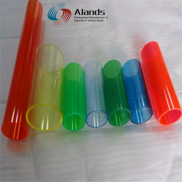 Clear Acrylic Solid Tube Clear Plastic Rod Buy Clear Plastic Rod,Clear Acrylic Tube,Acrylic