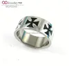 Noble Stainless Steel Masonic Ring Trash Bin With For Wholesales