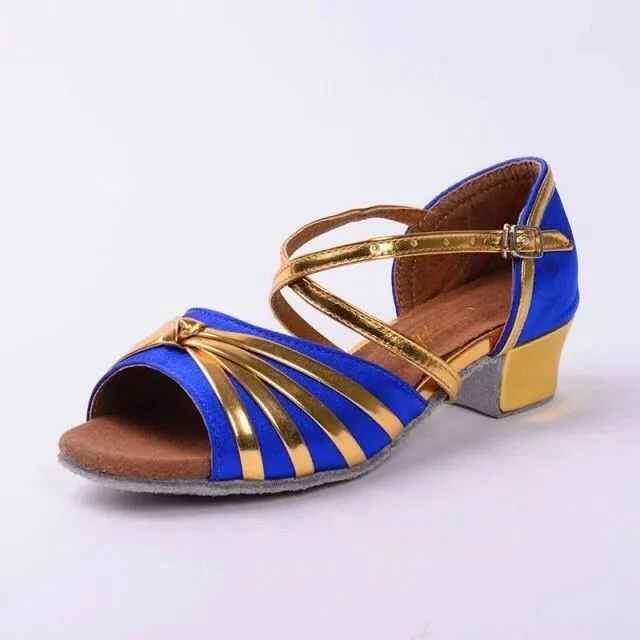 KIDS LATIN SHOES (6).jpg