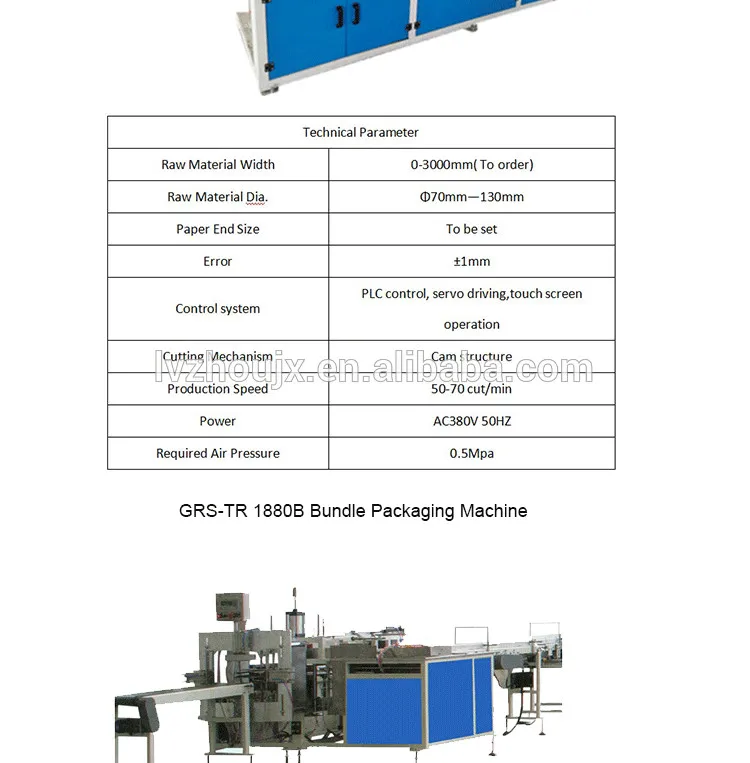 toilet paper machine 3.jpg