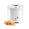 Hot Sale Kitchen/Home Bread Maker