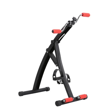 exercise bike for hands and legs