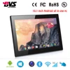 Hot sell 10.1 inch thin client with palmtop prices