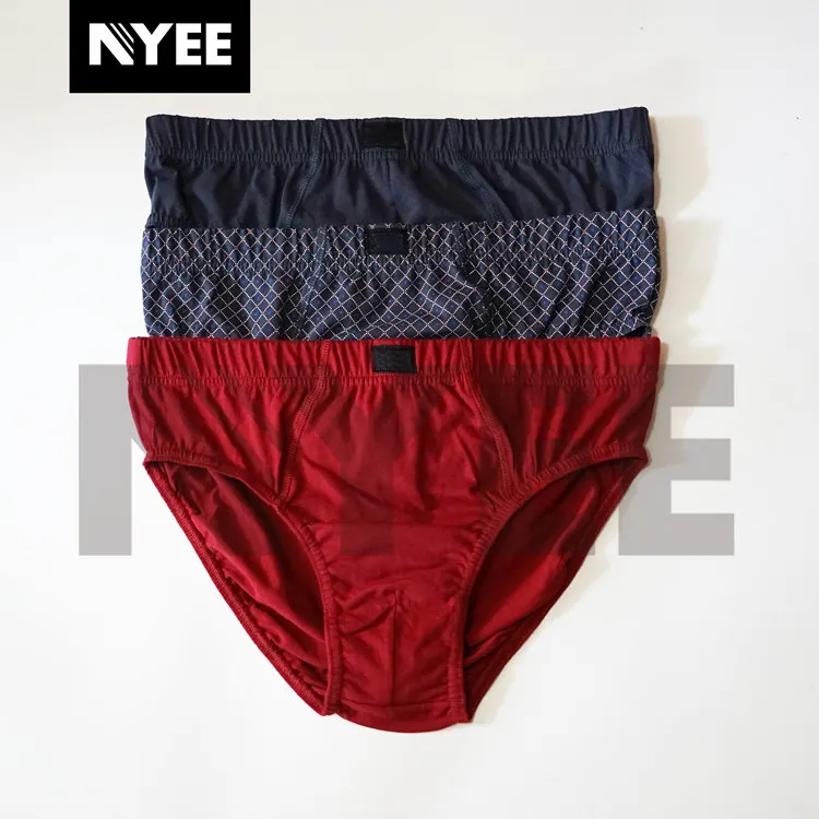 Cheap Mens Briefs In Wholesale Low Price Cheap Briefs For Men Cotton