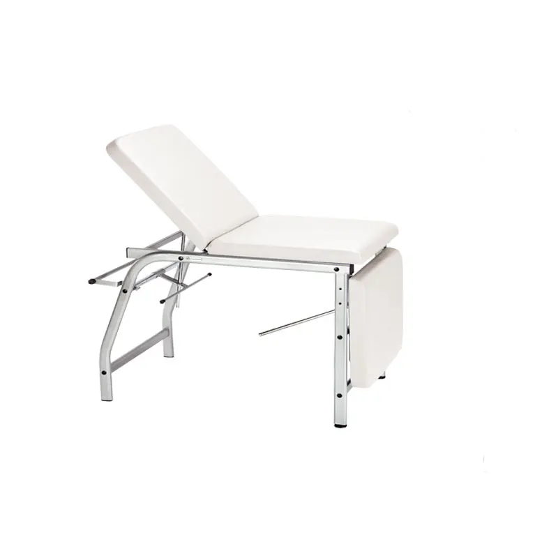 Hospital use gynaecology operating examination bed treatment chair