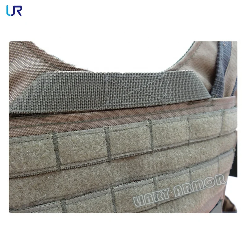 full body armor-06.jpg