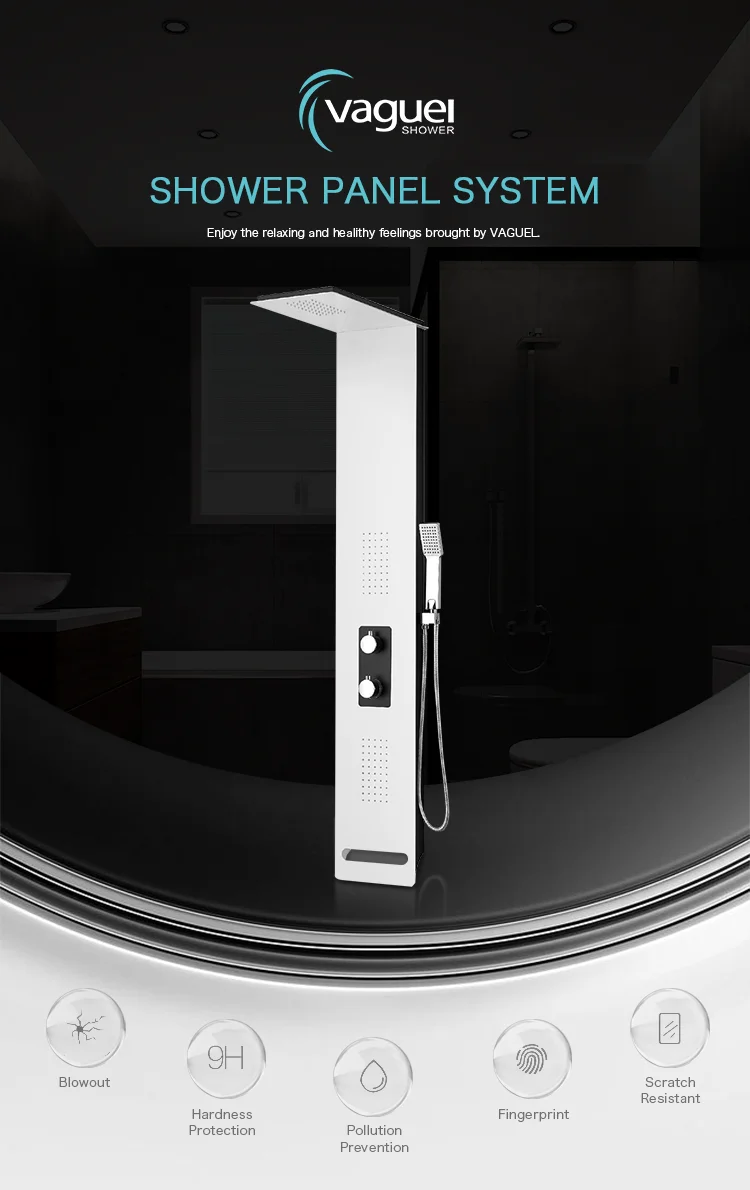 A7117_01.png