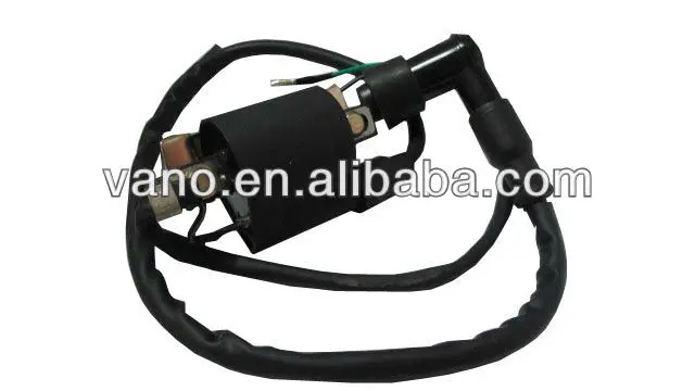 JH70 Ignition Coils for Motorcycles/ ATVs/ Dirtbikes