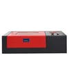 3020 laser engraving machine for yeti cups