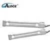 GML612 60mm length Jewelry scale load cell 20g price