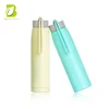 /product-detail/320ml-silicon-stainless-steel-inner-tank-water-bottles-60706191782.html