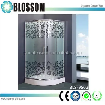 Cabina Doccia In Plastica.2017 Hangzhou Bagno Nuovo Di Plastica Scorrevole In Vetro Free Standing Cabina Doccia Buy Free Standing Cabina Doccia Doccia In Plastica Recinzione Scorrevole Cabina Doccia Product On Alibaba Com