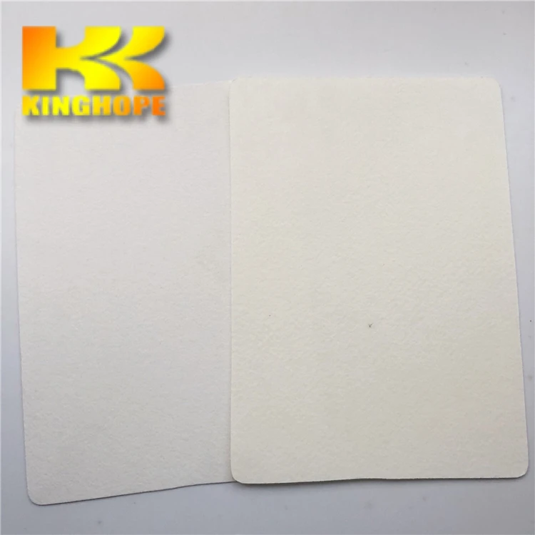 hot melt toe puff (2).JPG