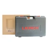 Launc h X-431 V+ 12V car 24V truck diagnostic scanner for sales