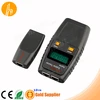 RJ45 BNC Circuit Tester