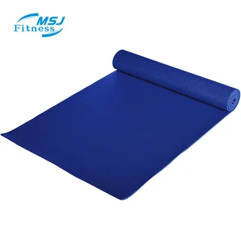 crane fitness mat