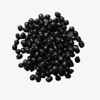 Thermoplastic Elastomer TPR, tpr thermoplastic rubber,tpr material / TPR rubber