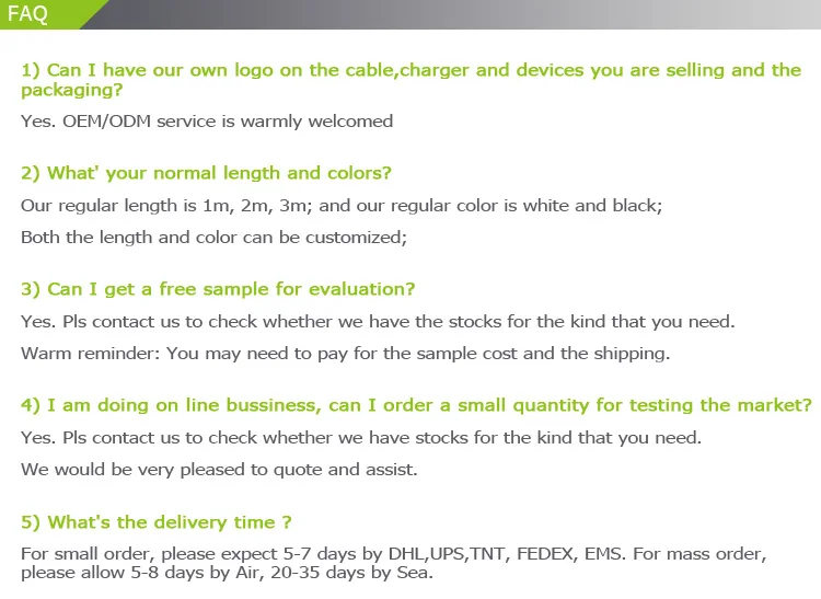 Travel/home dual/single usb wall charger US/EU/KR plug for s6/i7 with FCC/CE certification