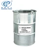 Factory supply Propylene carbonate 108-32-7