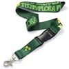 /product-detail/custom-environment-friendly-printed-sublimation-neck-lanyard-ribbon-with-logo-62040060107.html
