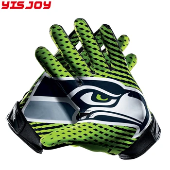 where can i buy football gloves