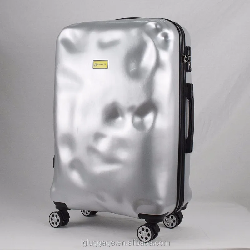 aerolite luggage website