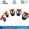 Marine Wholesale Airtight Scupper Plug