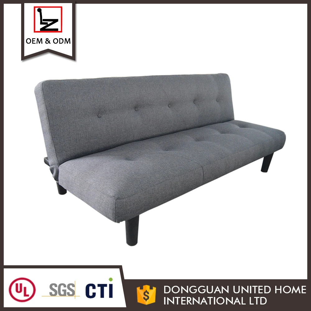2017 Modern Design One Person Sofa Bed Furniture Buy Sofa Bed